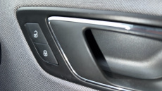 SEAT Leon 1.5 TSI EVO SE Dynamic [EZ] 5dr Petrol Hatchback